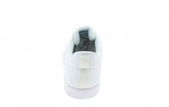 adidas VS PACE 2.0_MOBILE-PIC2
