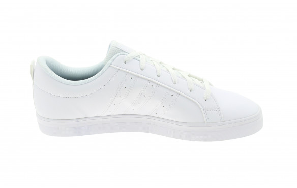adidas VS PACE 2.0_MOBILE-PIC3