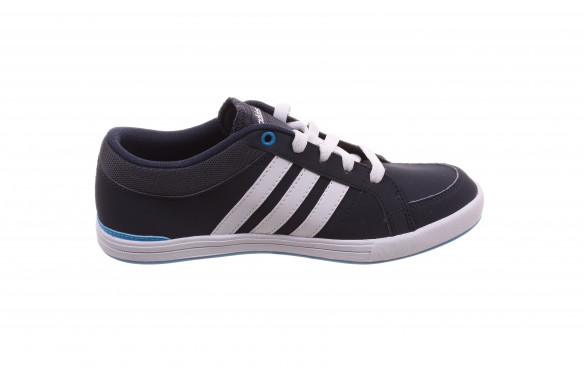 ADIDAS BBNEO SKOOL LO K_MOBILE-PIC8