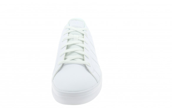adidas VS PACE 2.0_MOBILE-PIC4