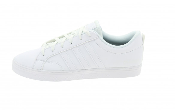 adidas VS PACE 2.0_MOBILE-PIC5