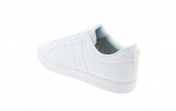 adidas VS PACE 2.0_MOBILE-PIC6