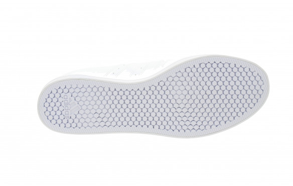 adidas VS PACE 2.0_MOBILE-PIC7