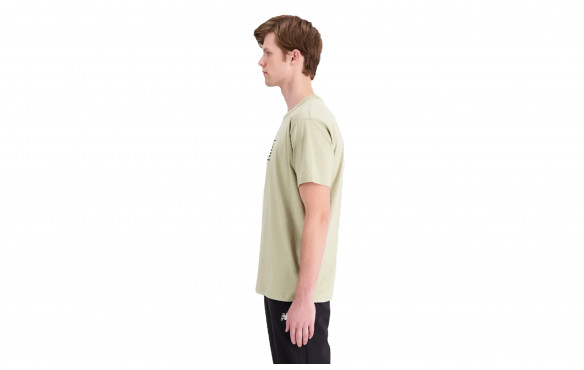 NEW BALANCE ESSENTIALS LOGO T_MOBILE-PIC2