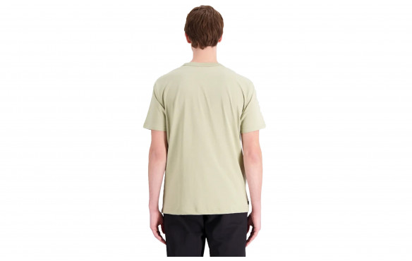 NEW BALANCE ESSENTIALS LOGO T_MOBILE-PIC3
