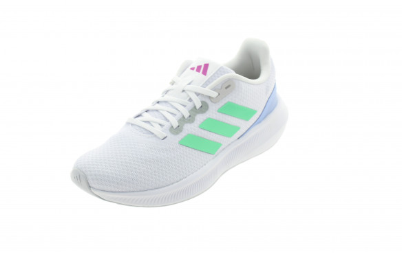 adidas RUN FALCON 3 MUJER