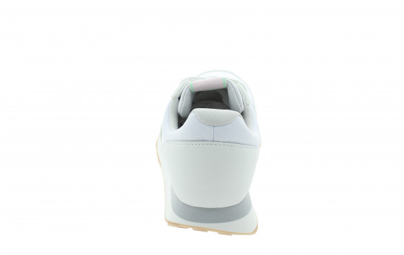adidas RUN60s 3.0 MUJER_MOBILE-PIC2