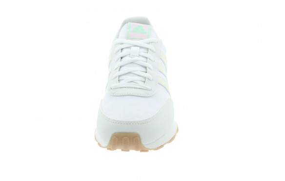 adidas RUN60s 3.0 MUJER_MOBILE-PIC4