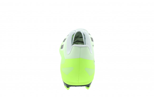 adidas X CRAZYFAST.4 FxG_MOBILE-PIC2