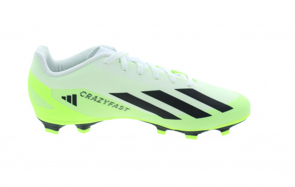 adidas X CRAZYFAST.4 FxG_MOBILE-PIC3
