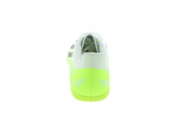 adidas CRAZYFAST.4 SALA_MOBILE-PIC2