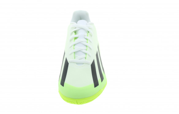 adidas CRAZYFAST.4 SALA_MOBILE-PIC4