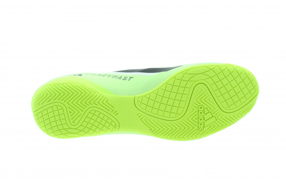 adidas CRAZYFAST.4 SALA_MOBILE-PIC7