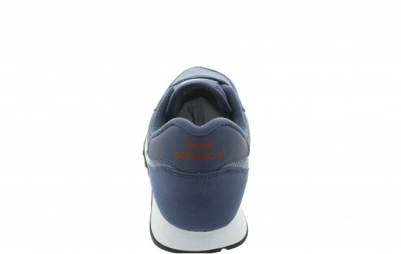 NEW BALANCE GM500_MOBILE-PIC2