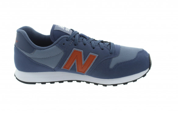 NEW BALANCE GM500_MOBILE-PIC3