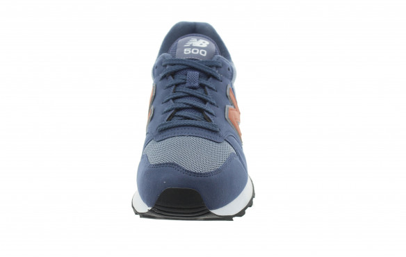 NEW BALANCE GM500_MOBILE-PIC4