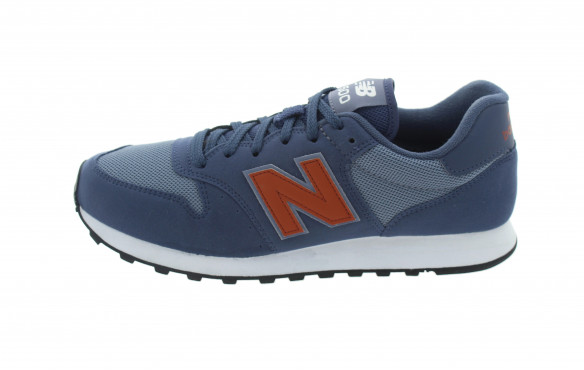 NEW BALANCE GM500_MOBILE-PIC5