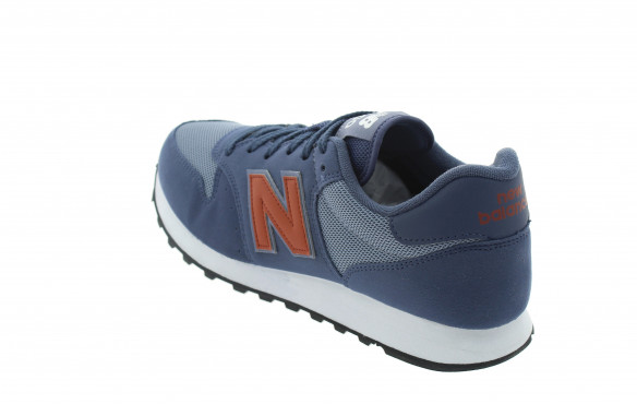 NEW BALANCE GM500_MOBILE-PIC6