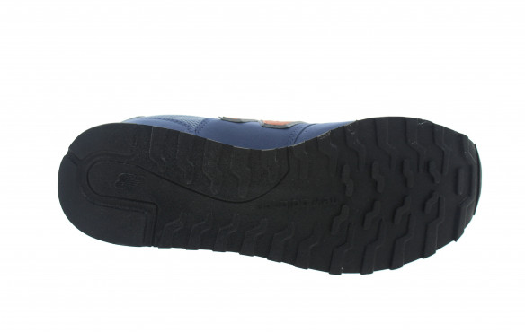 NEW BALANCE GM500_MOBILE-PIC7