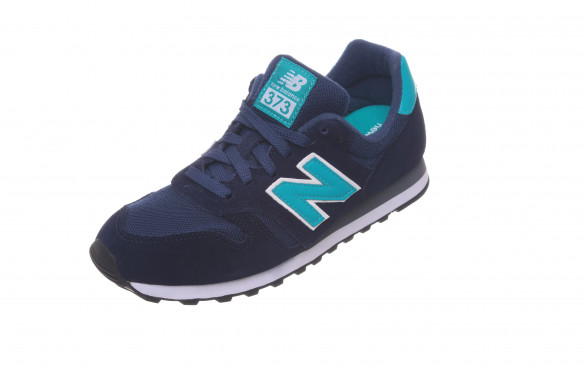 NEW BALANCE WL373 MUJER