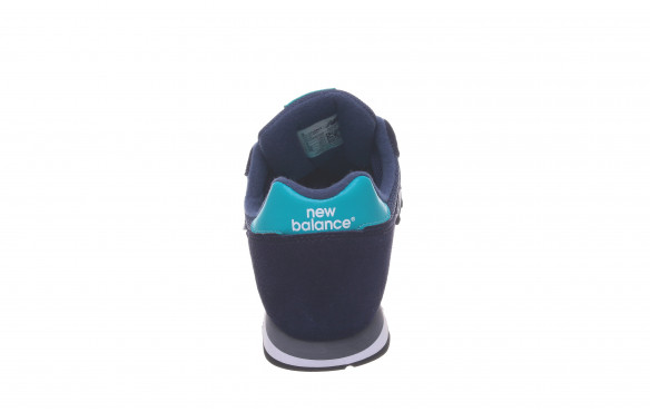 NEW BALANCE WL373 MUJER_MOBILE-PIC2