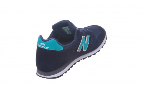 NEW BALANCE WL373 MUJER_MOBILE-PIC3