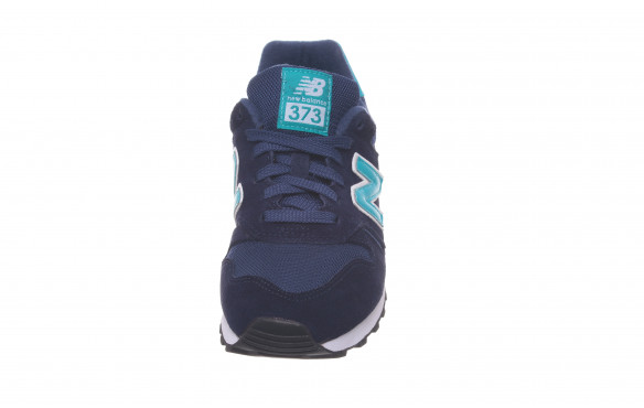 NEW BALANCE WL373 MUJER_MOBILE-PIC4