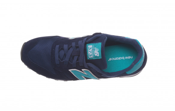 NEW BALANCE WL373 MUJER_MOBILE-PIC6
