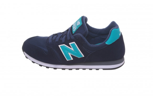 NEW BALANCE WL373 MUJER_MOBILE-PIC7
