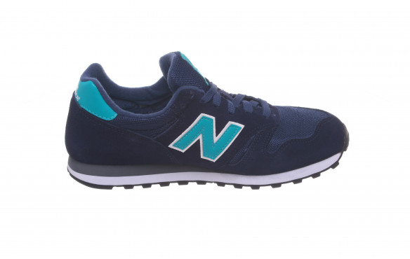 NEW BALANCE WL373 MUJER_MOBILE-PIC8
