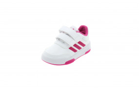 adidas TENSAUR SPORT 2.0 BEBÉ