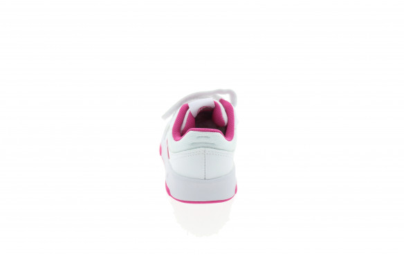 adidas TENSAUR SPORT 2.0 BEBÉ_MOBILE-PIC2