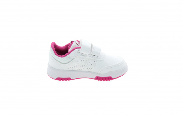 adidas TENSAUR SPORT 2.0 BEBÉ_MOBILE-PIC3