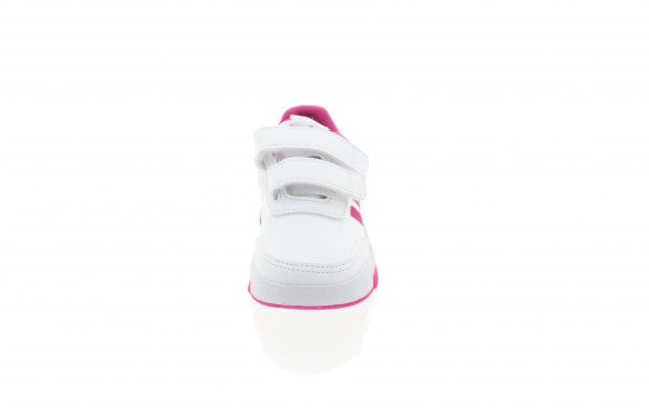 adidas TENSAUR SPORT 2.0 BEBÉ_MOBILE-PIC4