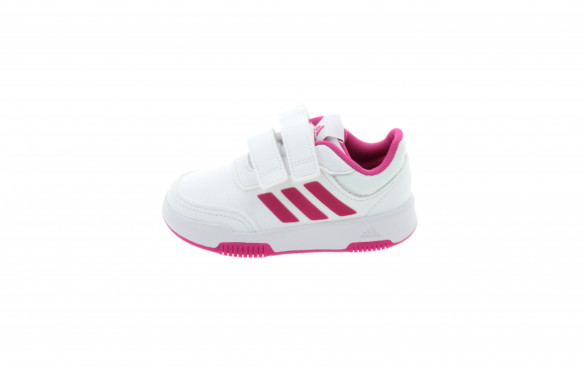 adidas TENSAUR SPORT 2.0 BEBÉ_MOBILE-PIC5