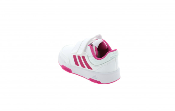 adidas TENSAUR SPORT 2.0 BEBÉ_MOBILE-PIC6