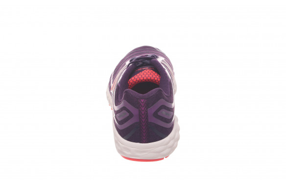NEW BALANCE W980 MUJER_MOBILE-PIC2