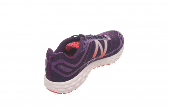 NEW BALANCE W980 MUJER_MOBILE-PIC3