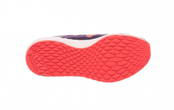 NEW BALANCE W980 MUJER_MOBILE-PIC5