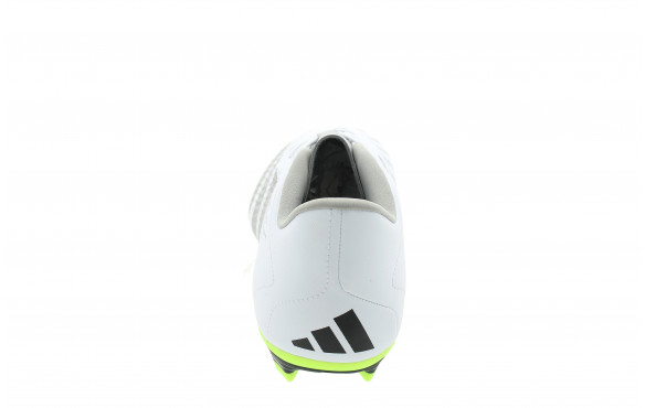 adidas PREDATOR ACCURACY. 4 FxG_MOBILE-PIC2