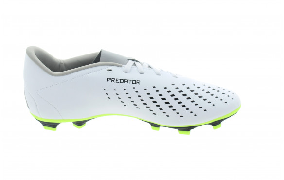 adidas PREDATOR ACCURACY. 4 FxG_MOBILE-PIC3