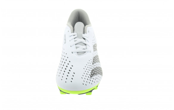 adidas PREDATOR ACCURACY. 4 FxG_MOBILE-PIC4