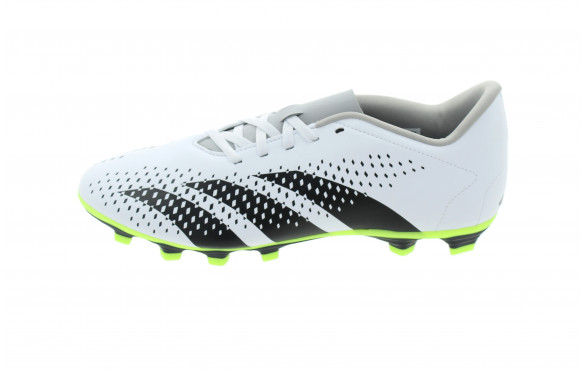 adidas PREDATOR ACCURACY. 4 FxG_MOBILE-PIC5
