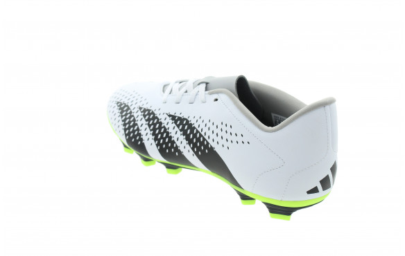 adidas PREDATOR ACCURACY. 4 FxG_MOBILE-PIC6