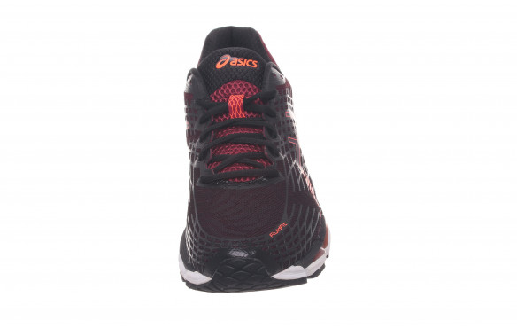 ASICS GEL NIMBUS 17_MOBILE-PIC4