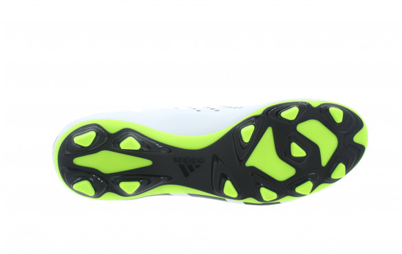 adidas PREDATOR ACCURACY. 4 FxG_MOBILE-PIC7