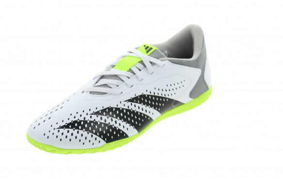 adidas PREDATOR ACCURACY.4 SALA