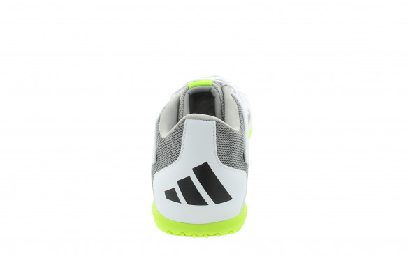 adidas PREDATOR ACCURACY.4 SALA_MOBILE-PIC2