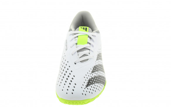 adidas PREDATOR ACCURACY.4 SALA_MOBILE-PIC4