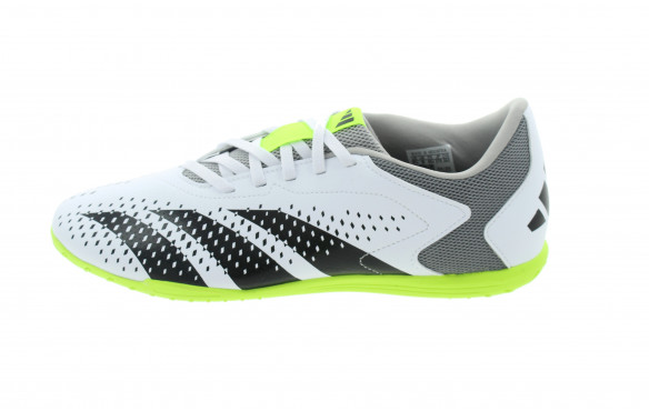 adidas PREDATOR ACCURACY.4 SALA_MOBILE-PIC5